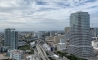 image11