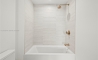 image11