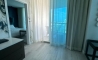 image11