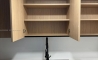 image11
