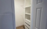 image15