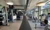 image22