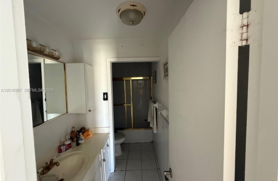 image6