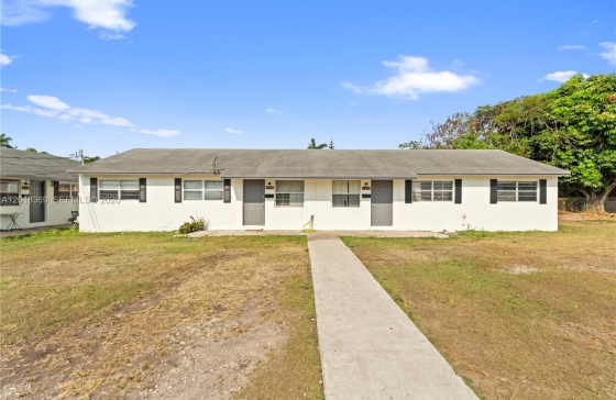 430 SW 10th Ave #