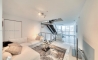 image10