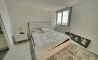 image11