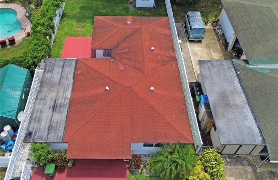 image20