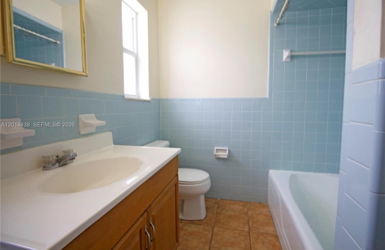 image8