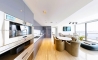 image0