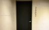 image35