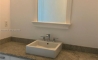 image6