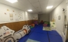 image20