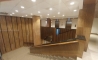 image22