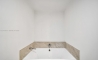 image21