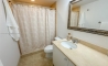 image12