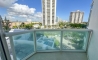 image15