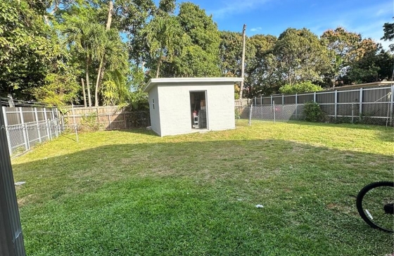 image21