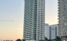 image0