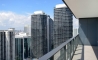 image0