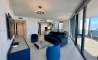 image9