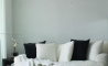 image11