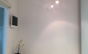image22
