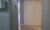 image11
