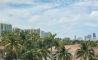 image30