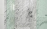 image9
