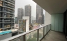 image12