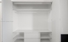 image21