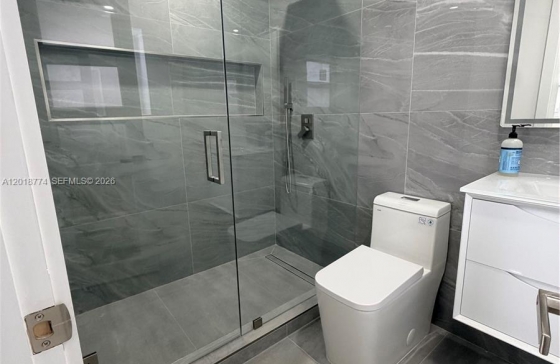 image21