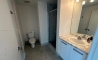 image12