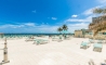 image30