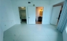 image11