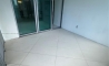 image9