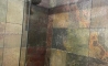 image18