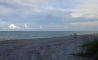 image0