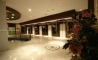 image11