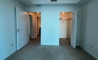 image12