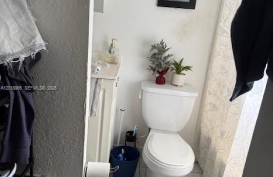 image11