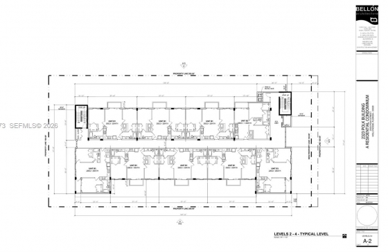 image6
