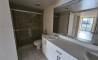 image10