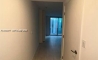 image6