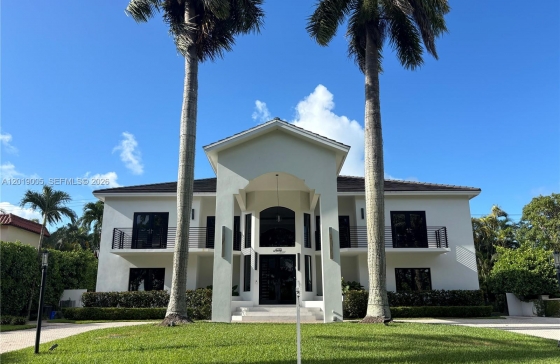 image6