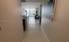 image11