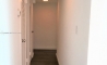 image10
