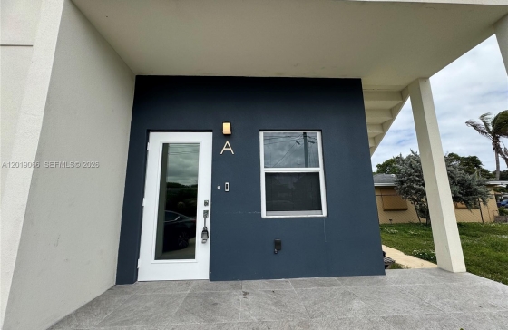 image6