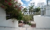 image12