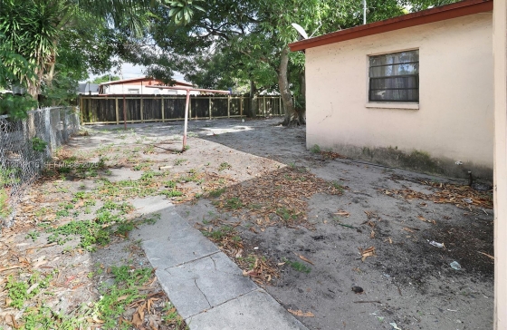 image19